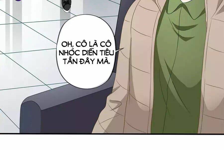 Mỹ Vị Giai Thê: Chapter 79