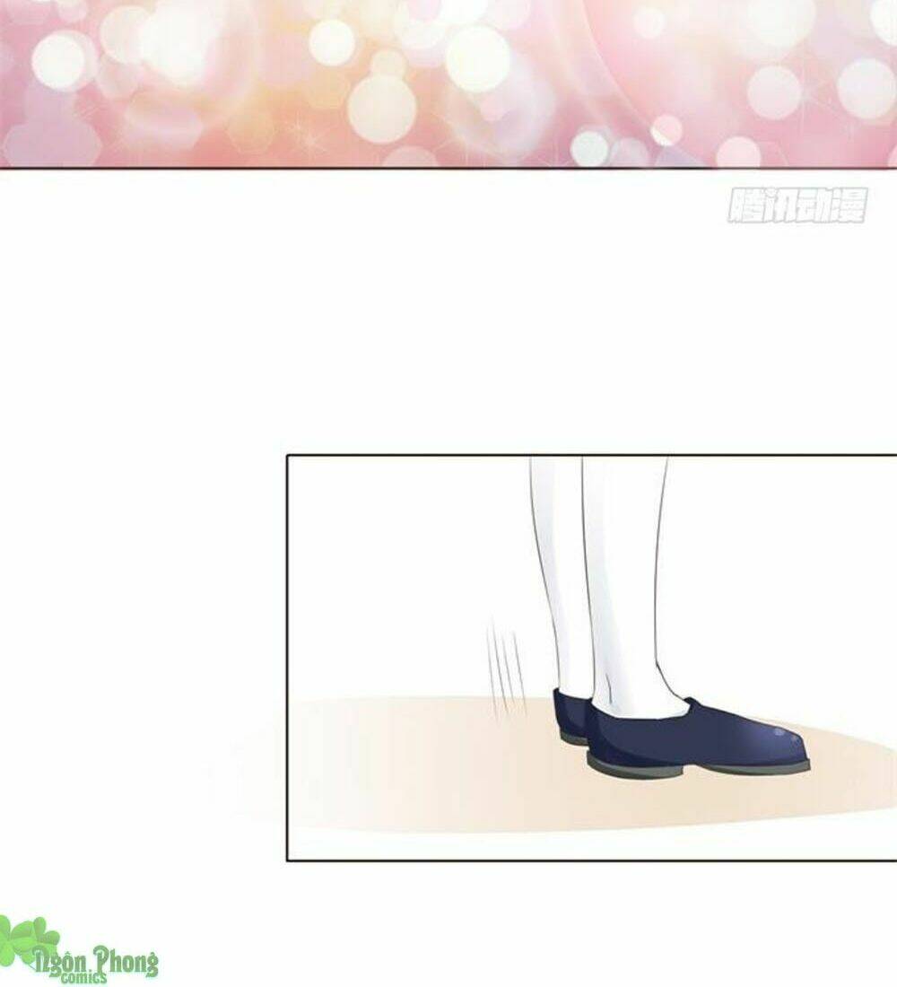 Ma Vương Luyến Ái Chỉ Nam: Chapter 93