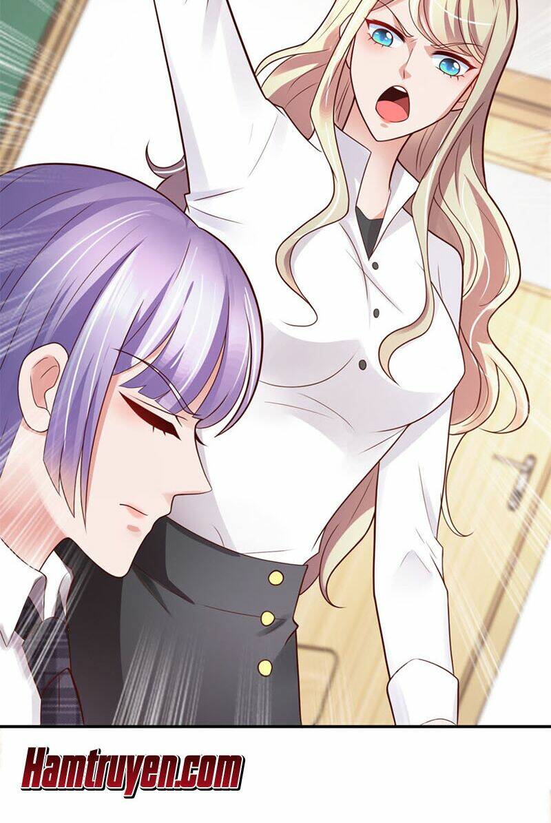 Chí Tôn Toàn Năng: Chapter 52