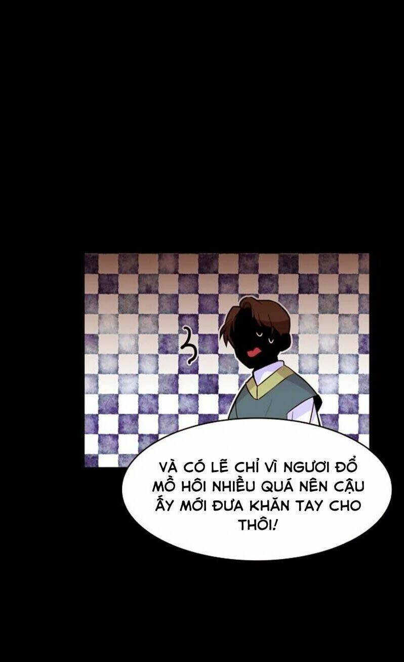 Cuộc Sống Rập Khuôn Của Một Quý Cô Tái Sinh!: Chapter 16