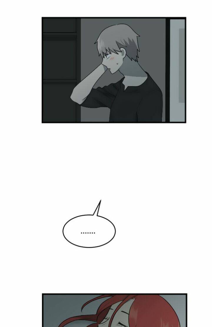 Người Đẹp Gangnam: Chapter 72