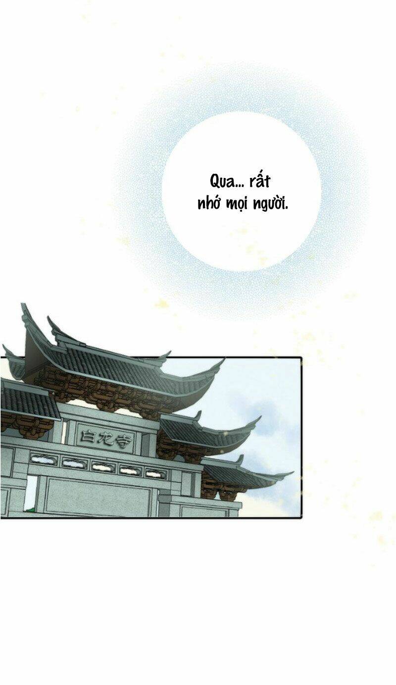 Cướp Chàng Vợ Về Đón Năm Mới: Chapter 32