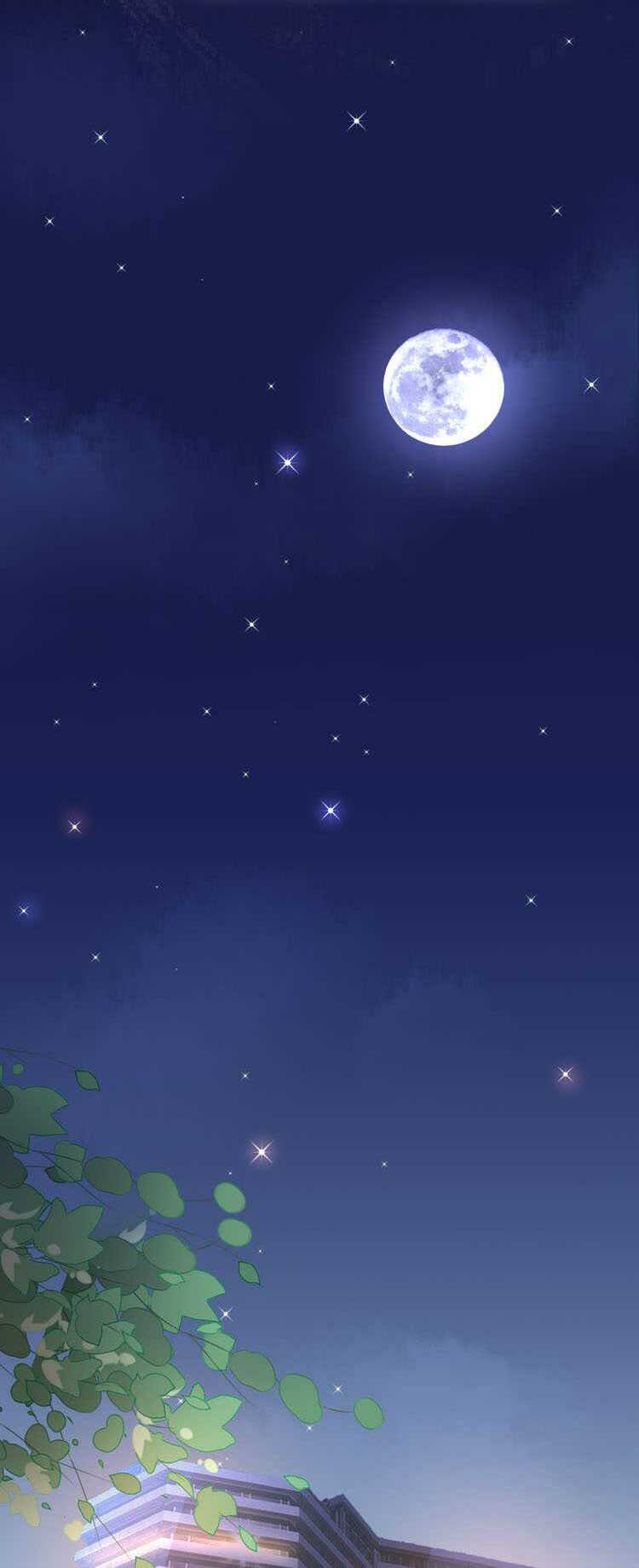 Điều Ước Sủng Ái Bất Bình Đẳng: Chapter 24