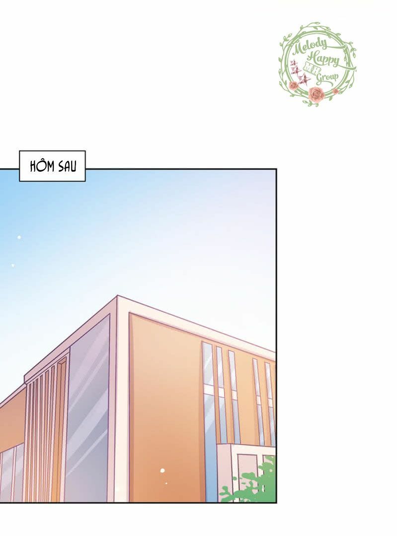 Ma Lạt Thiên Kim Đẩu Ác Thiếu: Chapter 82
