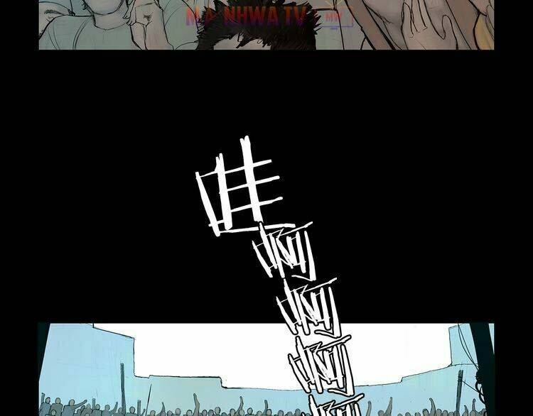 Thanh Gươm Danh Vọng: Chapter 1