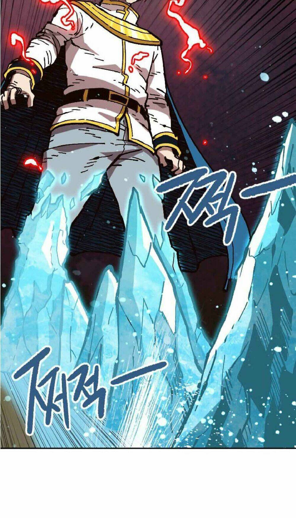 Nô Lệ Nghịch Thiên: Chapter 36