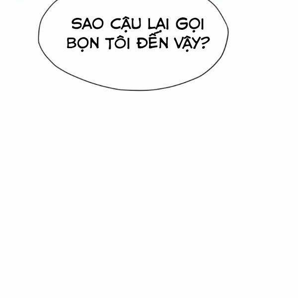 Thiên Võ Chiến Thần: Chapter 35