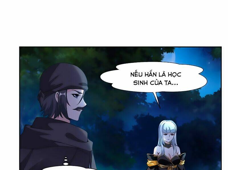 Cửu Dương Thần Vương: Chapter 19