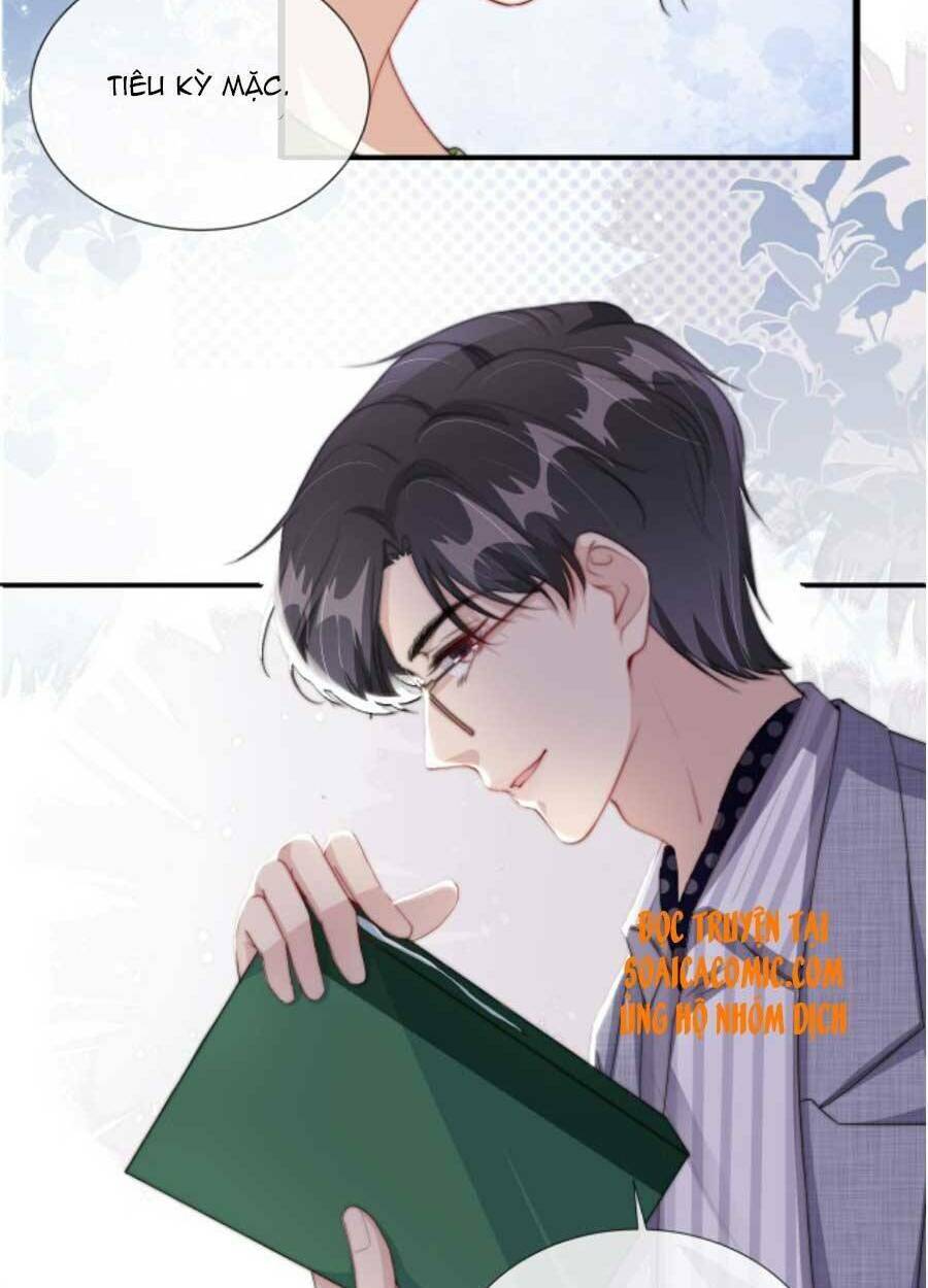 Ngự Tỷ Toàn Năng Lại Bị Phá Mã Giáp: Chapter 43