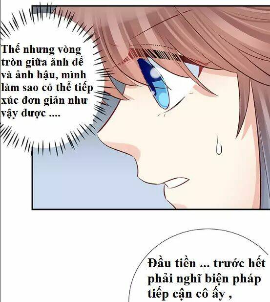 Trọng Sinh Để Ngủ Với Ảnh Đế: Chapter 160