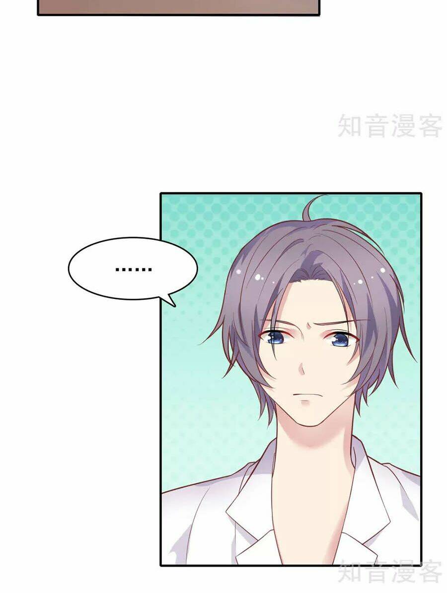 Hẹn Hò Siêu Tốc: Chapter 23