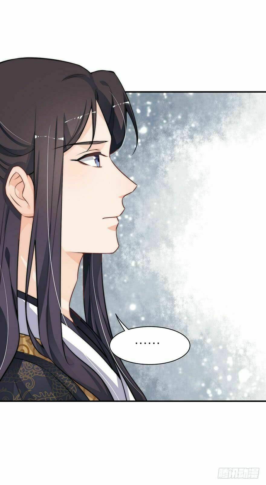 Cung Đấu Live: Chapter 15