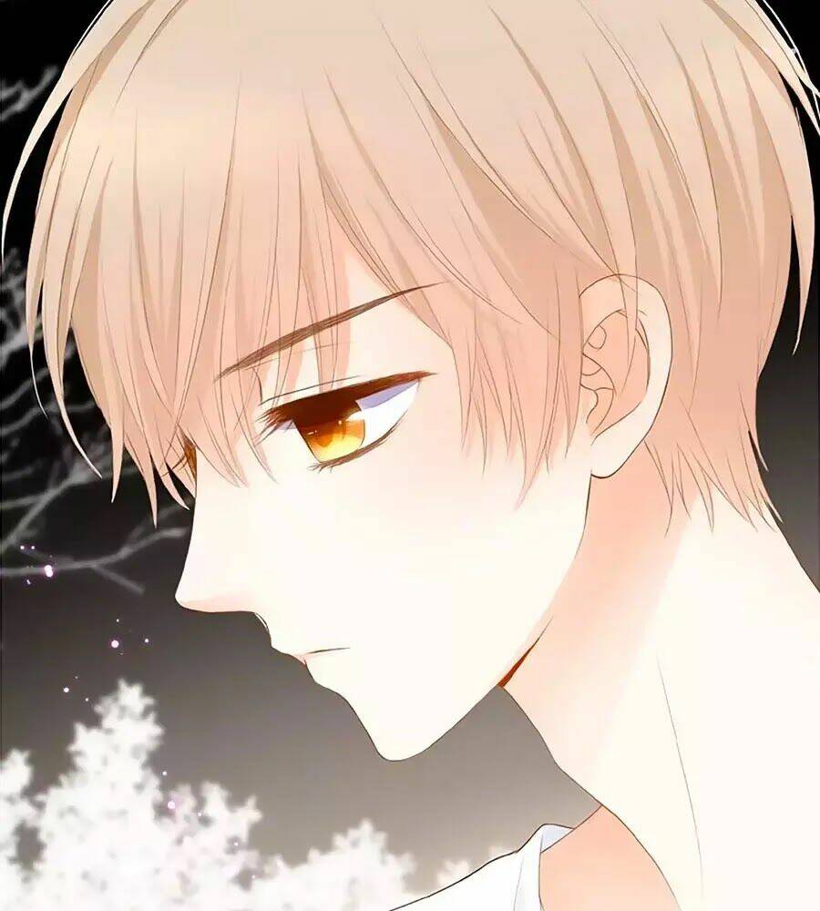 Đóa Hoa Chớm Nở: Chapter 13