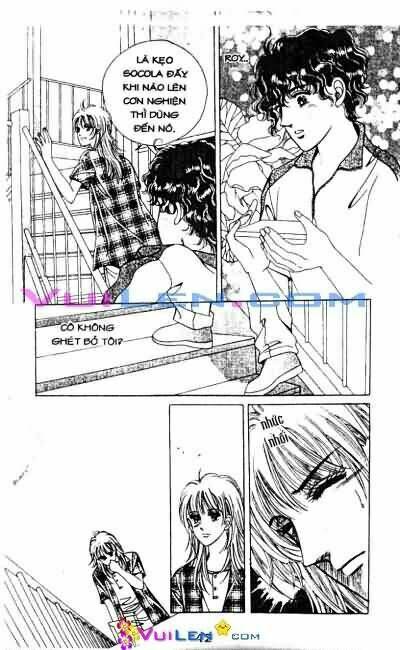 Tìm Anh - Look For Oppa: Chapter 1