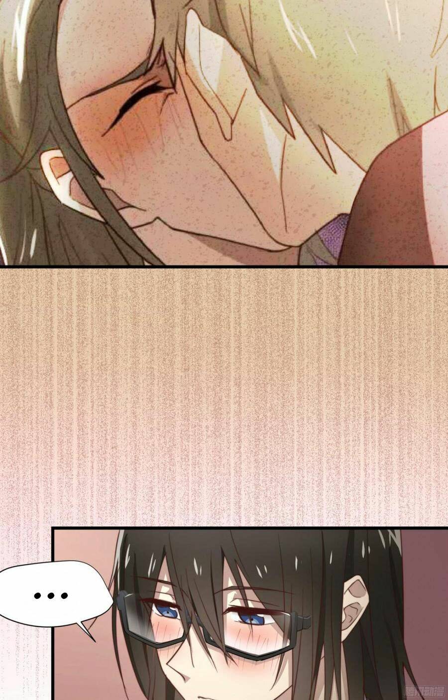 Đơn Phương Yêu Thầm Anh: Chapter 36