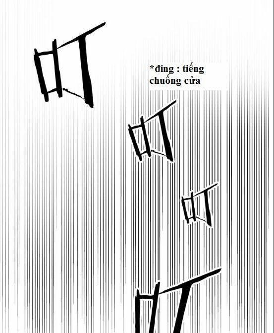 Trọng Sinh Để Ngủ Với Ảnh Đế: Chapter 145