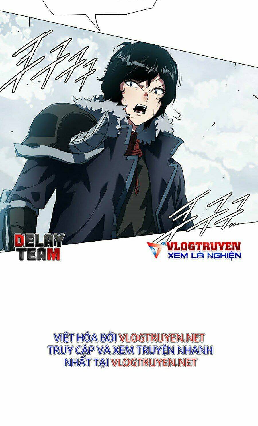 Các Chòm Sao Chỉ Chú Ý Mình Tôi: Chapter 1