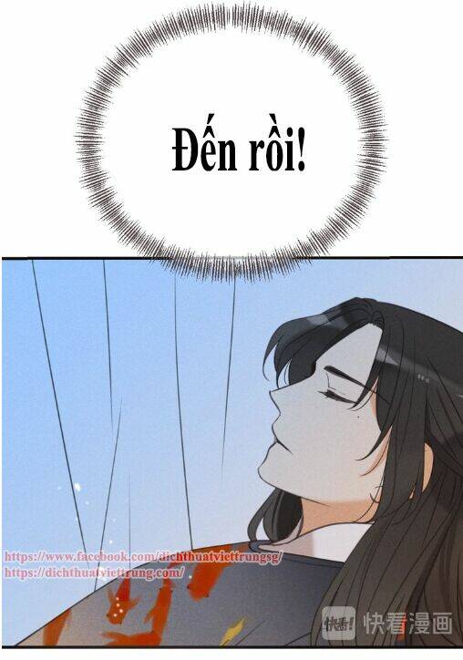 Bạn Trai Tôi Là Cẩm Y Vệ 2: Chapter 87