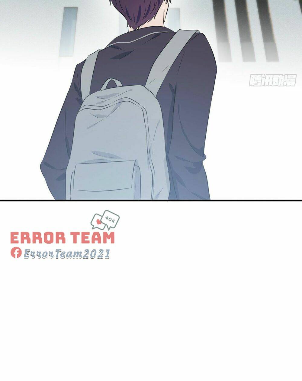 Tôi Kiện Lão Sư!: Chapter 3