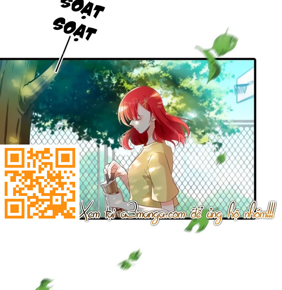 Phản Phái Nữ Đế Lai Tập: Chapter 16