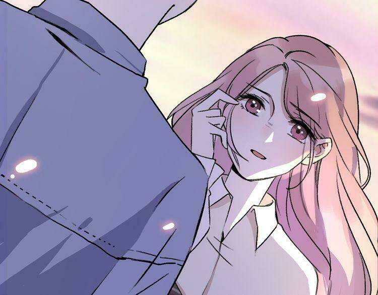 Cuộc Chiến Tình Yêu: Chapter 19