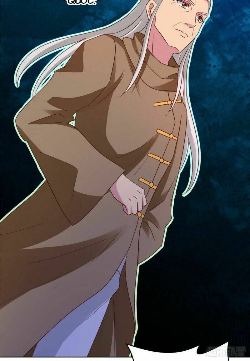 Vú Em Là Cổ Tiên: Chapter 177