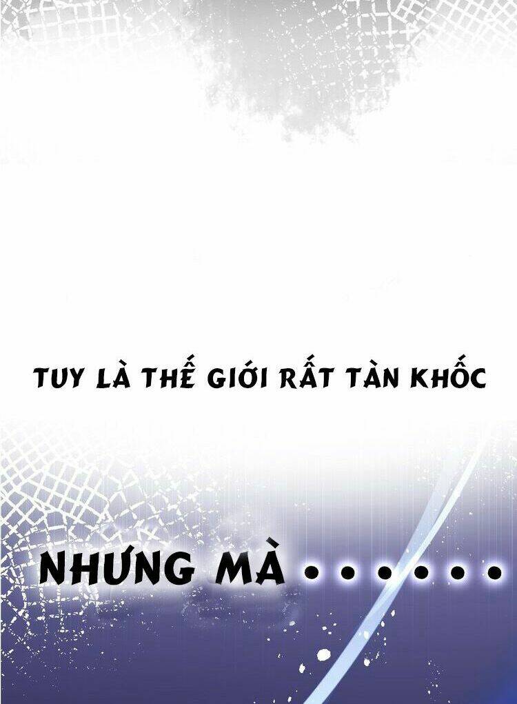 Bổn Vương Phi Có Roi Trong Tay: Chapter 0