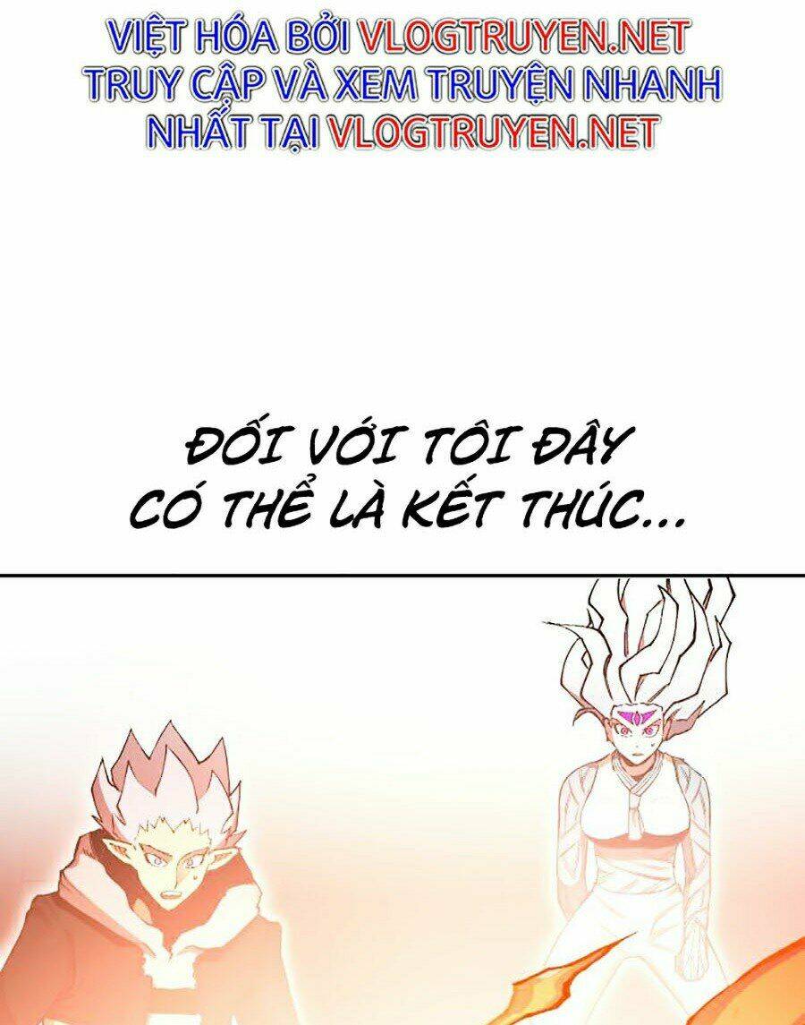 Hard Core Leveling Warrior Ss2: Chapter 103