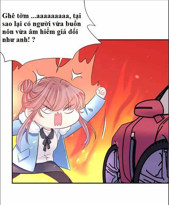 Trọng Sinh Để Ngủ Với Ảnh Đế: Chapter 156