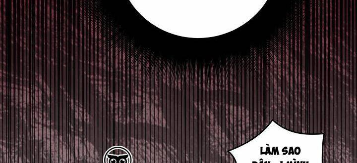 Kẻ Cắp Mặt Trăng: Chapter 61