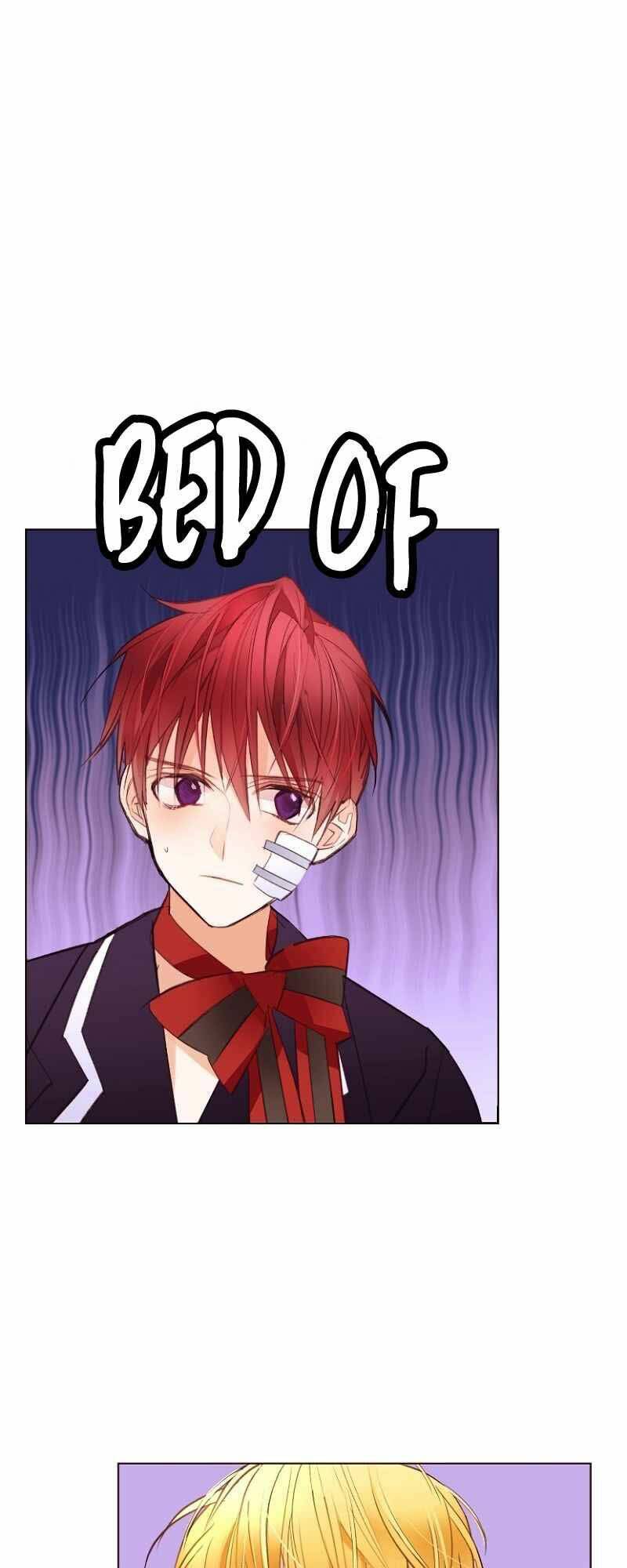 Cuộc Sống Rập Khuôn Của Một Quý Cô Tái Sinh!: Chapter 50