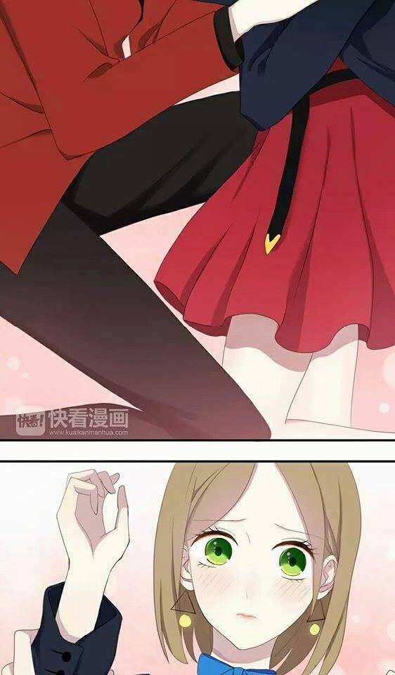 Thần Tượng Điểm Zero: Chapter 74