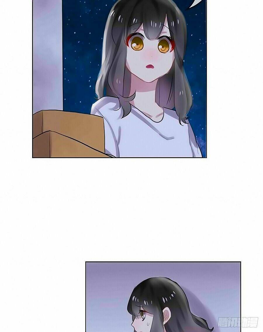 Một Giây Sau Bắt Đầu: Chapter 36