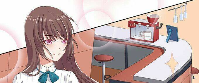 Tình Yêu Ba Tuyến: Chapter 10