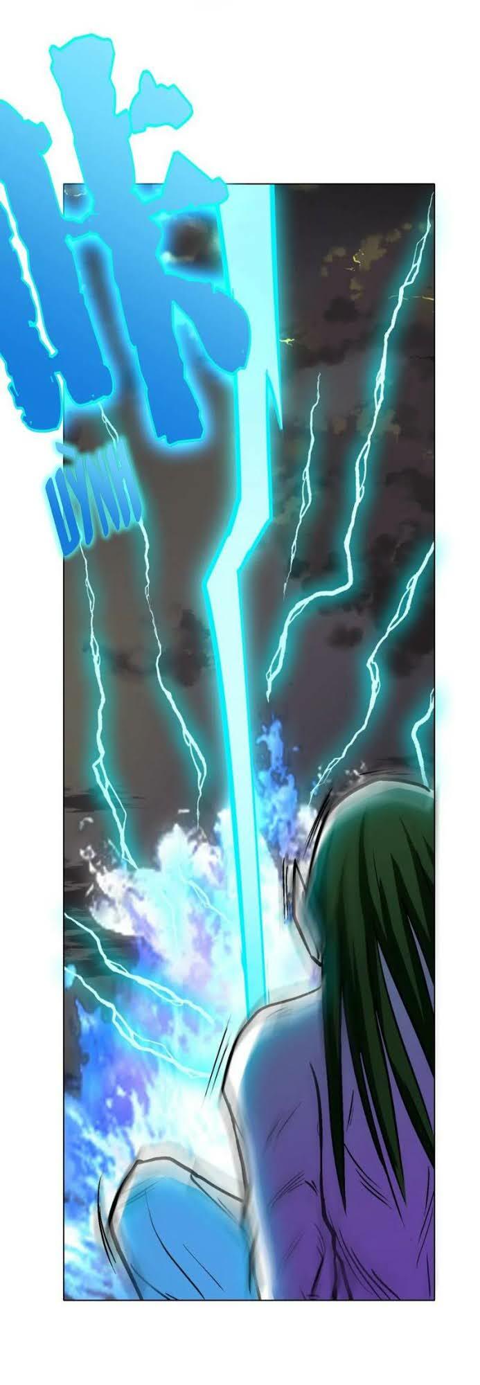 Hệ Thống Tiên Tôn Tại Đô Thị: Chapter 60