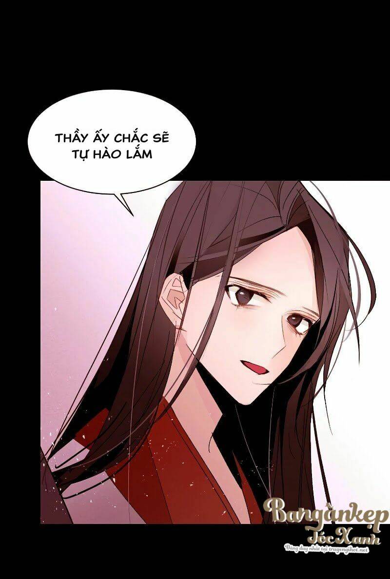 Cuộc Sống Rập Khuôn Của Một Quý Cô Tái Sinh!: Chapter 35