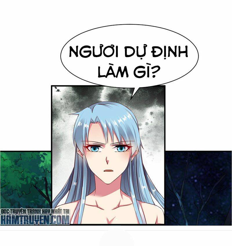 Chiến Đỉnh: Chapter 57