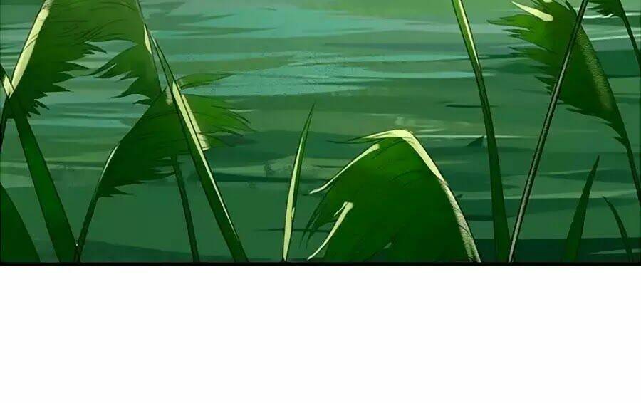 Thịnh Thế Lê Hoa Điện: Chapter 79