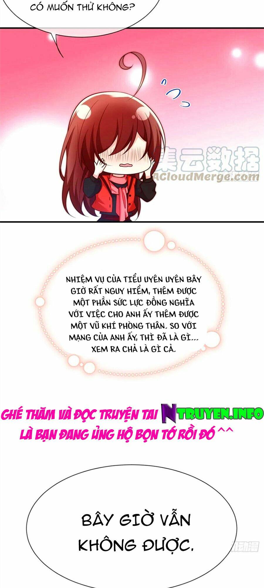 Nam Thần Truy Thê Chỉ Nam: Chapter 89.2