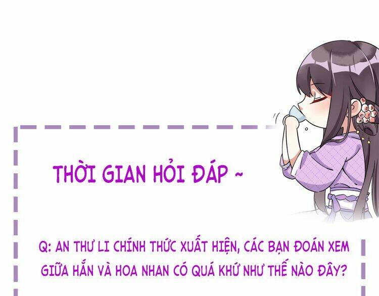 Hoa Nhan Sách: Chapter 23.2