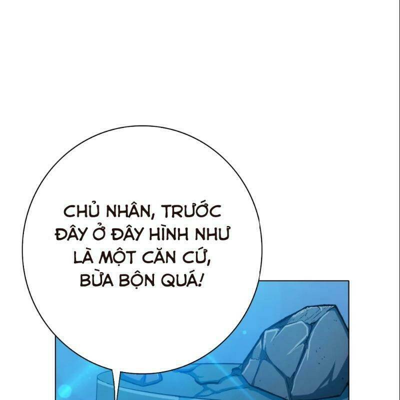 Hệ Thống Tiên Tôn Tại Đô Thị: Chapter 110