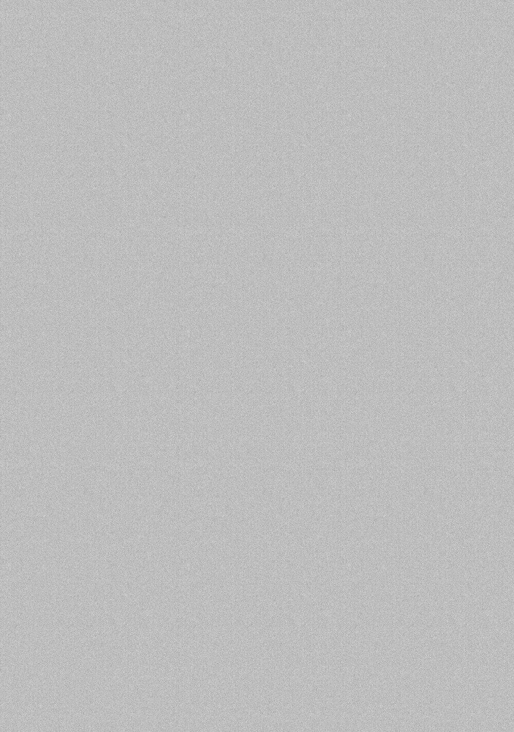 Haruko Ichikawa Sakuhinshuu: Chapter 7