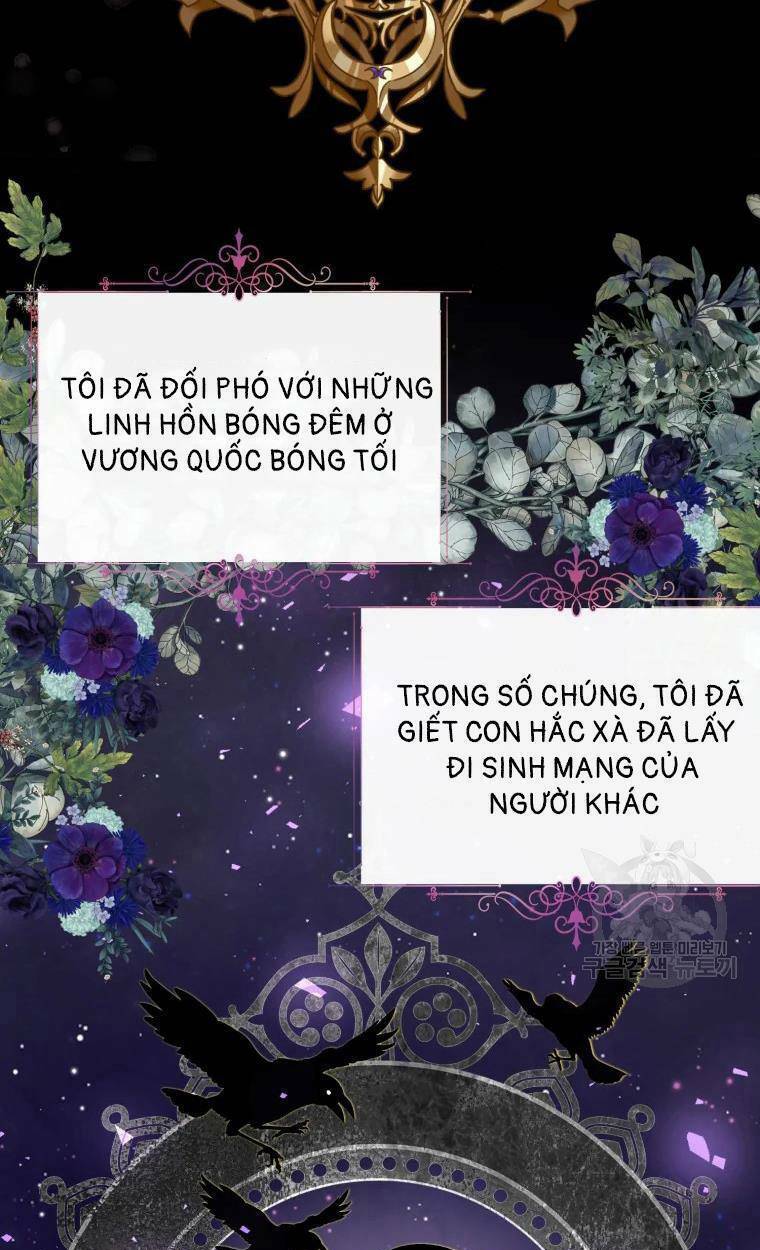 Roelin Bước Đến Tương Lai: Chapter 9