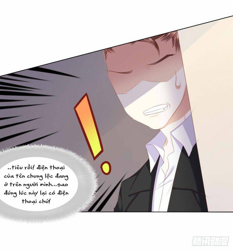 Hoàng Đế “Phế Vật” Tiến Hóa Sử: Chapter 62