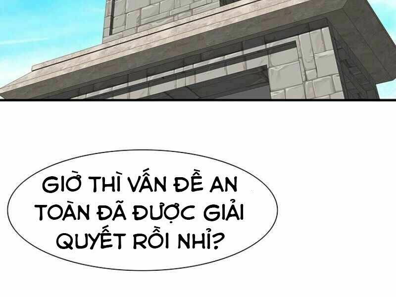 Các Chòm Sao Chỉ Chú Ý Mình Tôi: Chapter 18