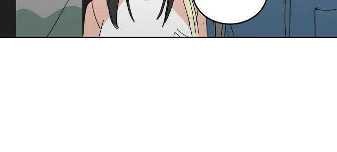 30 Phút Bước Đi Bên Em: Chapter 42.5