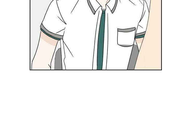 30 Phút Bước Đi Bên Em: Chapter 32.5