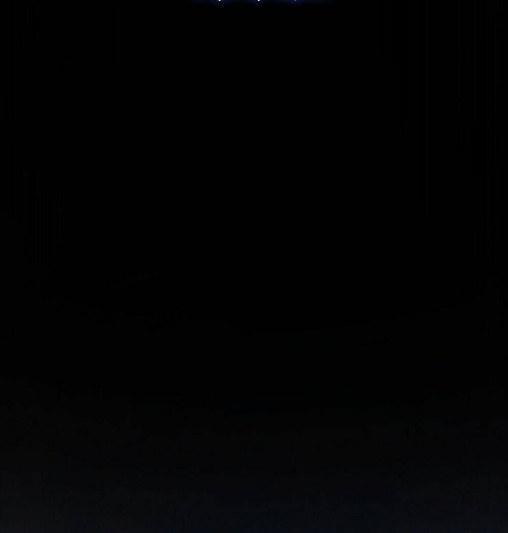 Quyến Rũ Không Thành: Chapter 6