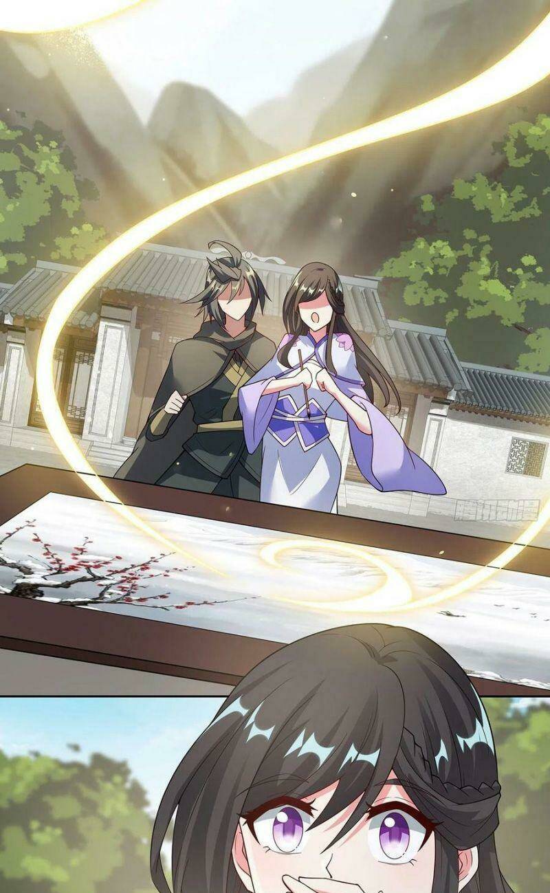 Nghịch Lân: Chapter 150