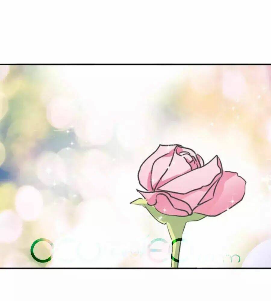 Mùi Hương Lãng Mạn: Chapter 36